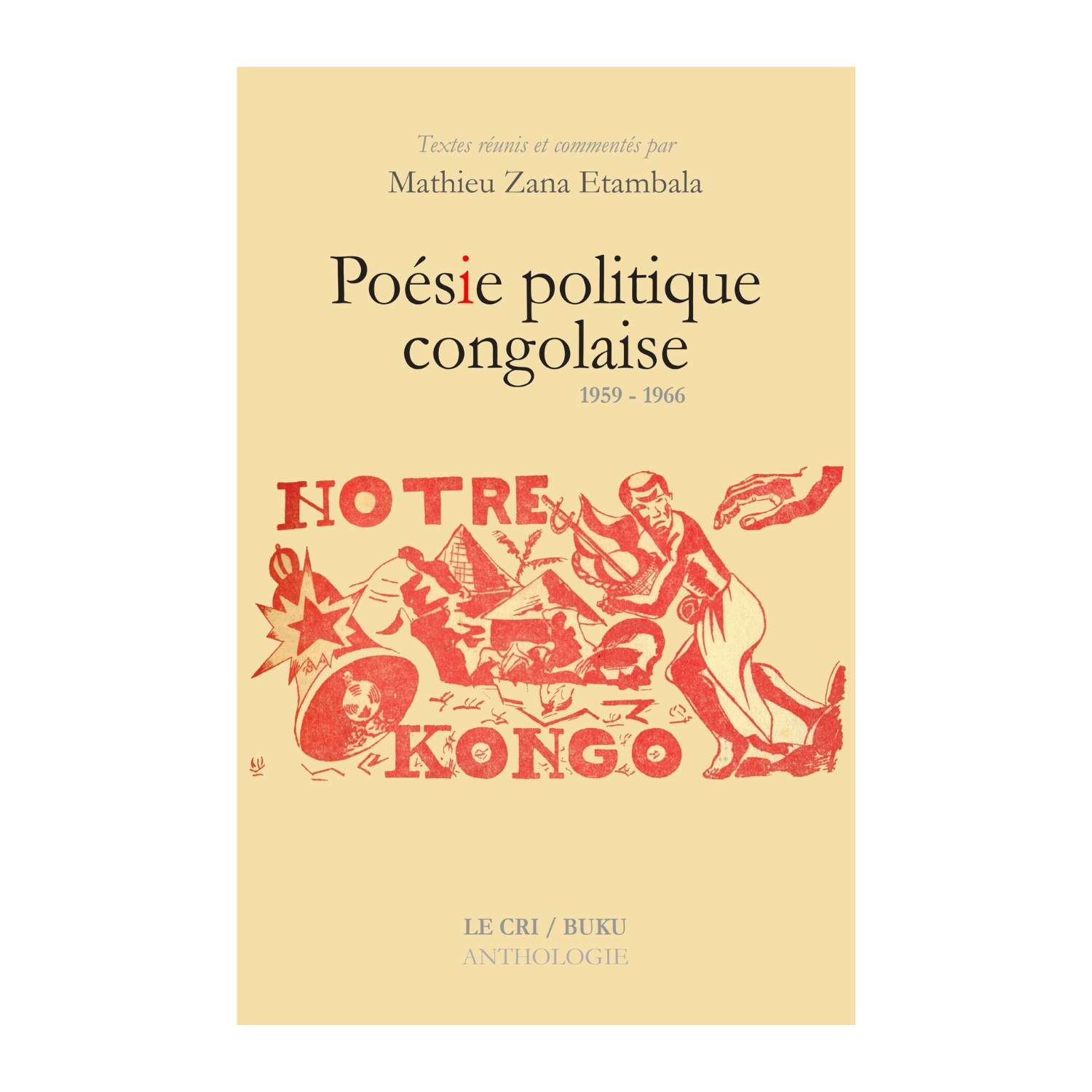 poesie-politique-congolaise-1959-1966-anthologie poesie-politique-congolaise-1959-1966-anthologie