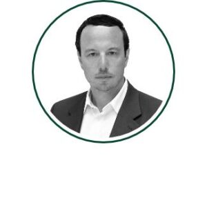 André Verstandig